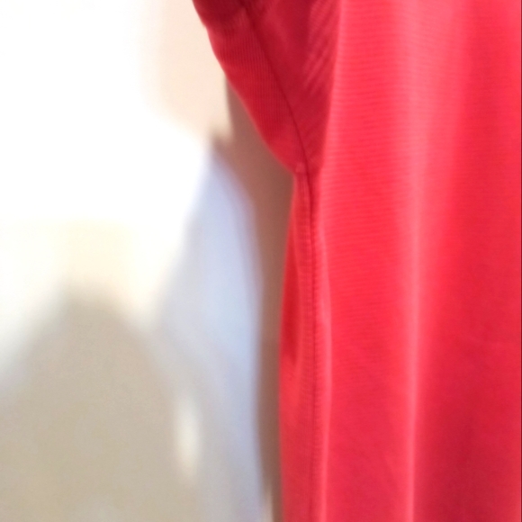 TOMMY BAHAMA Island Zone Short Sleeve POLO - Picture 9 of 12